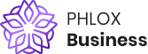 Plugu